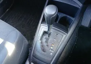 Toyota Axio Non Hybrid EX White 2022