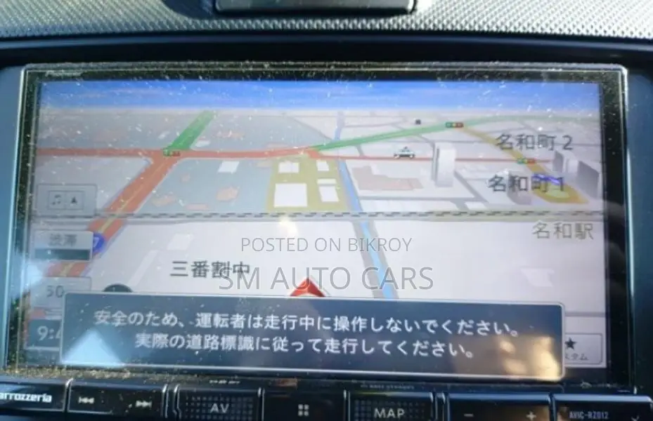 Toyota Axio Non Hybrid EX White 2022