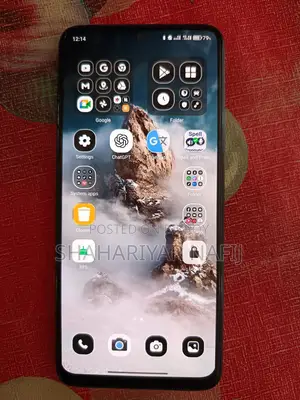 Xiaomi Redmi Note 12 (Used)