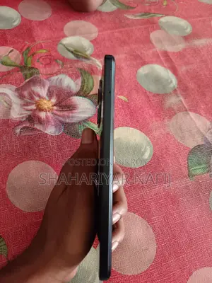 Xiaomi Redmi Note 12 (Used)