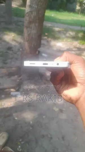 Samsung Galaxy A15 (Used)