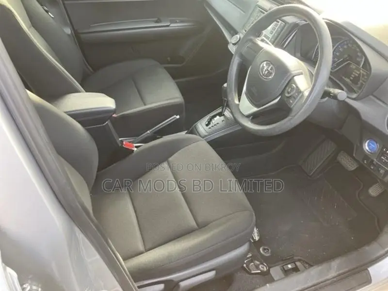 Toyota Yaris Cross Z Leather 2021