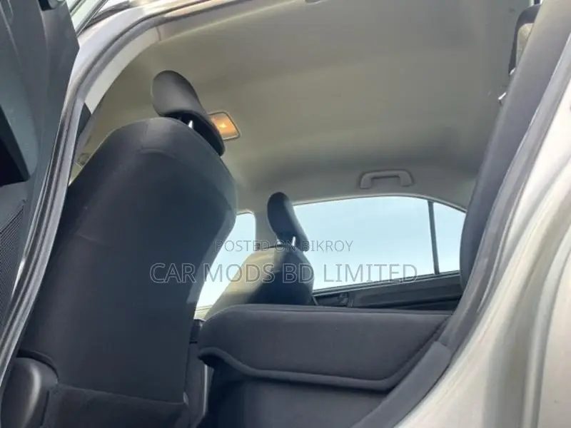 Toyota Yaris Cross Z Leather 2021
