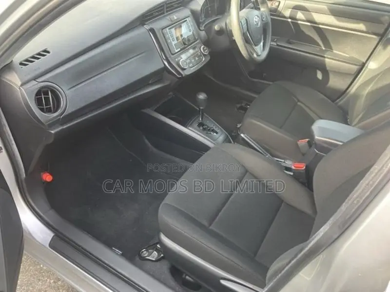 Toyota Yaris Cross Z Leather 2021