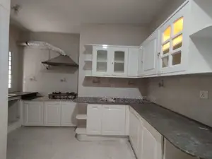 Good Quality 3 Bedroom Un Farnised Flat Rent At Gulshan 2