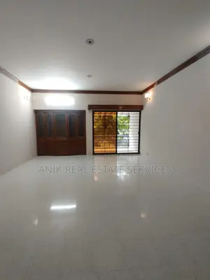 Good Quality 3 Bedroom Un Farnised Flat Rent At Gulshan 2