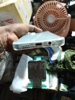 Vivo T2 5g (Used)