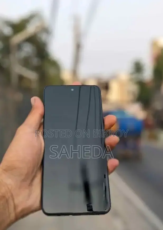 Vivo Y19s 6/128GB (Brand New)