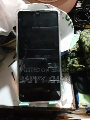 Vivo T2 5g (Used)