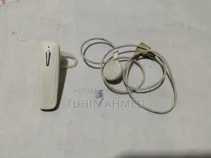 Bluetooth Earphone,,,