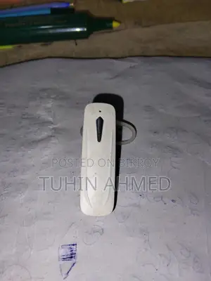 Bluetooth Earphone,,,