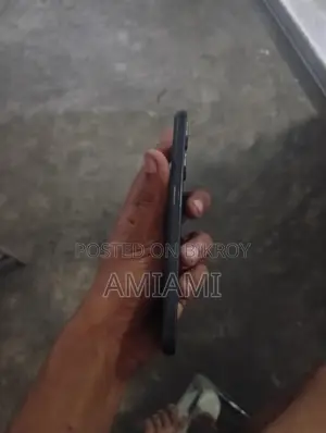 OPPO A78 (ব্যবহৃত)