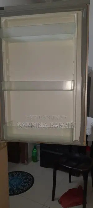 Used Refrigerator