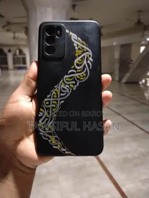 Calligraphy Art Service