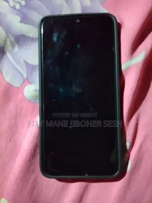 Vivo Y11 (Used)