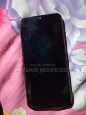 Vivo Y11 (Used)