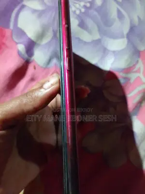 Vivo Y11 (Used)