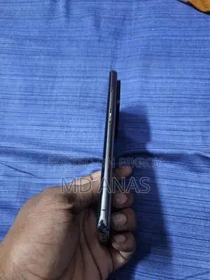 Xiaomi Mi 11 Ultra (ব্যবহৃত)