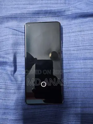 Xiaomi Mi 11 Ultra (ব্যবহৃত)