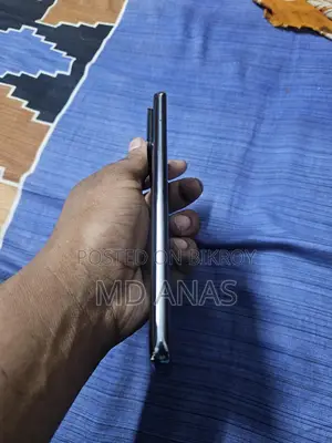 Xiaomi Mi 11 Ultra (ব্যবহৃত)