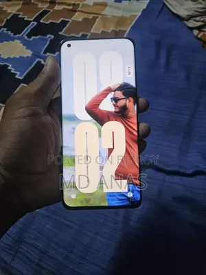 Xiaomi Mi 11 Ultra (ব্যবহৃত)