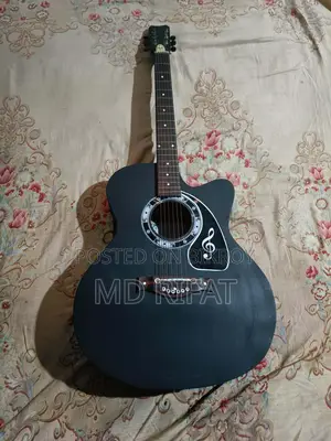 Guitar for Sale