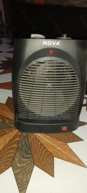 Room heater for sale
