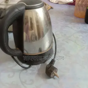 Electric Kettle