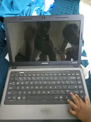 ল্যাপটপ বিক্রয়