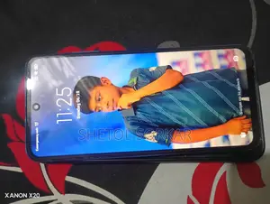 Xiaomi Redmi 10 4/64 (Used)