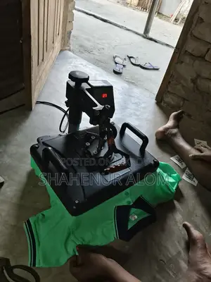 পিন্টার মেসিন