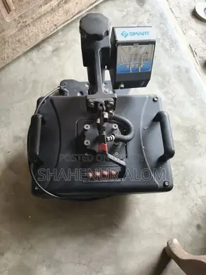 পিন্টার মেসিন