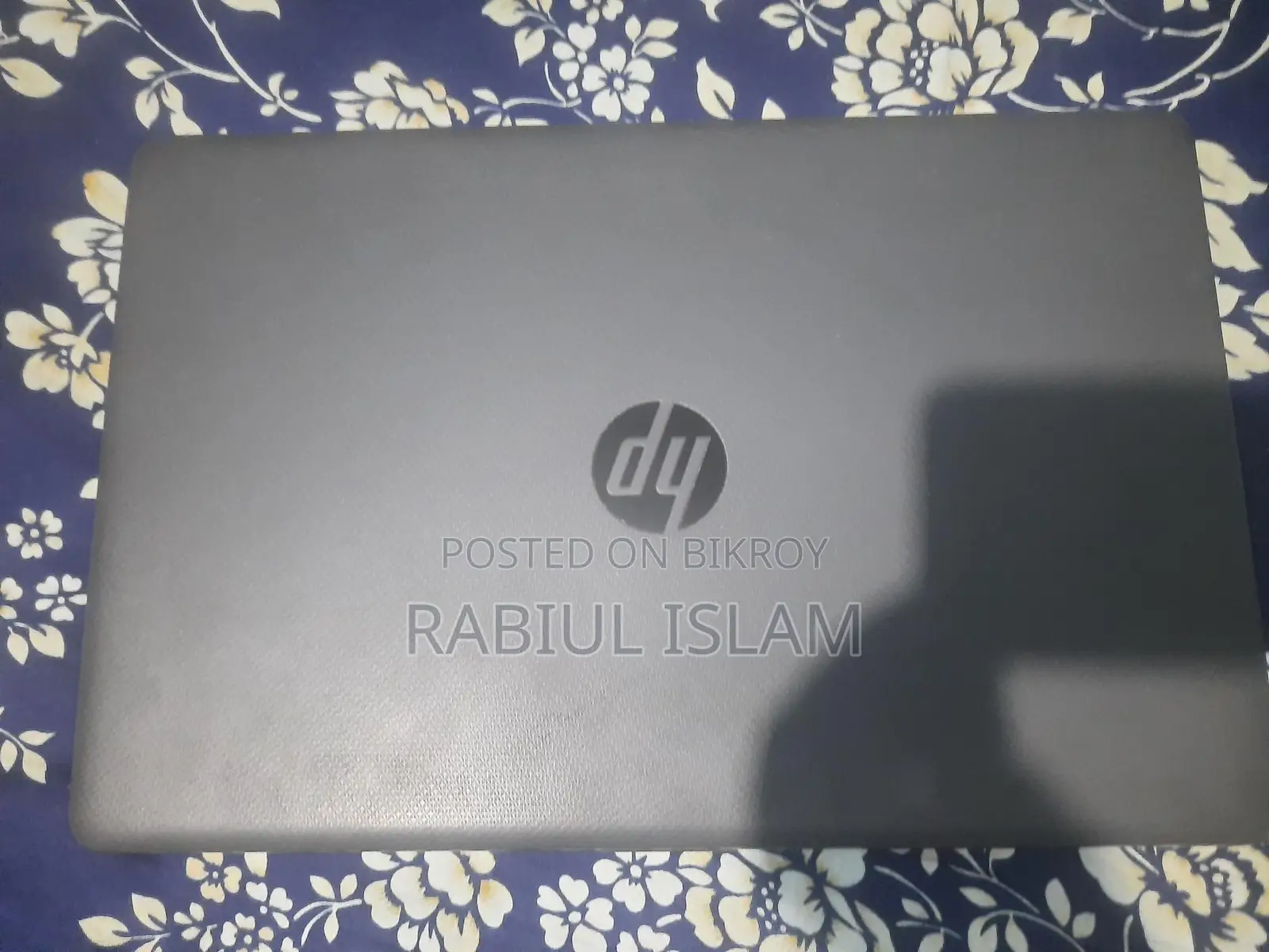 HP 250 G7 Laptop Sale