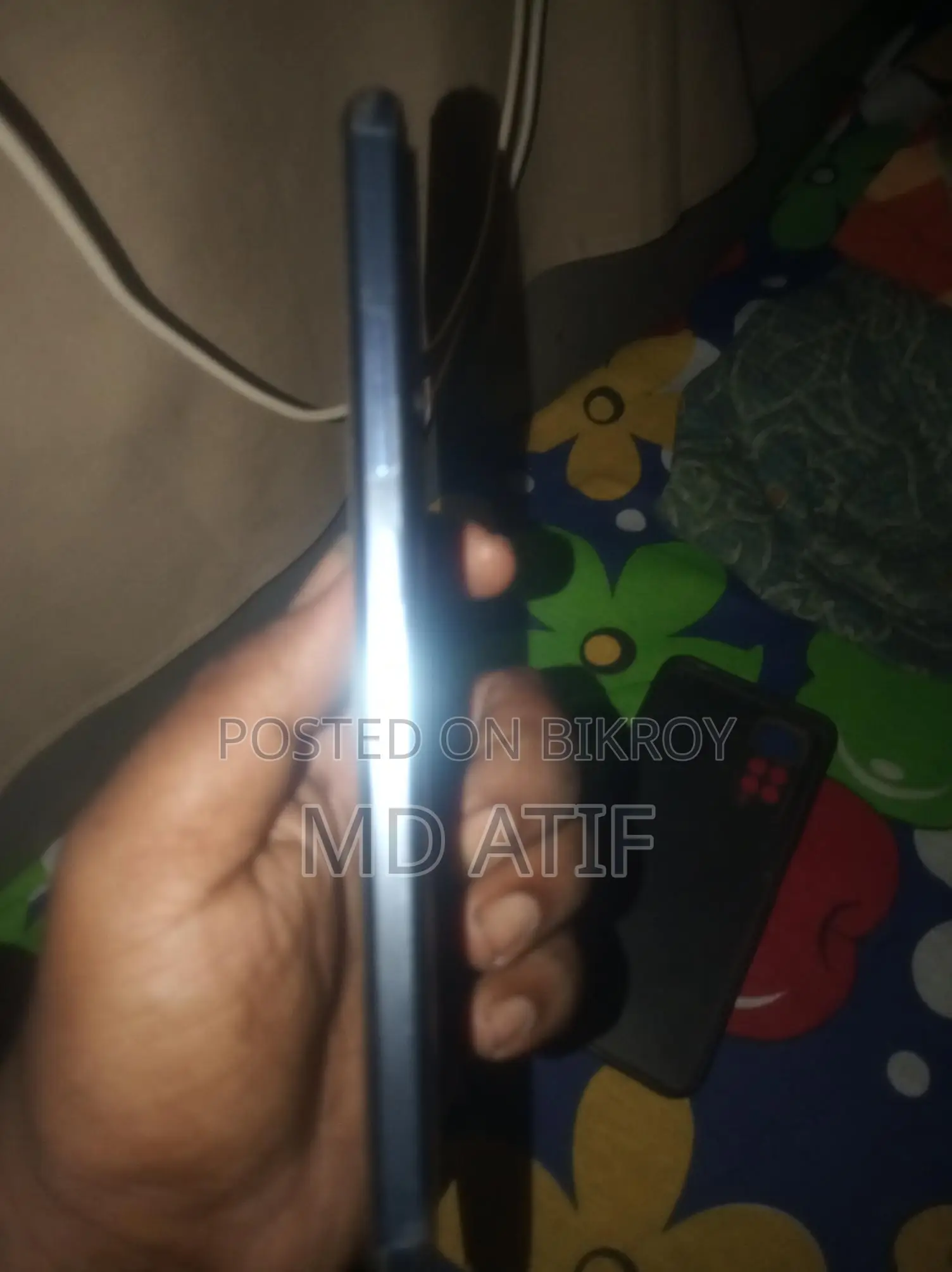 Xiaomi Redmi Note 11 . (Used)