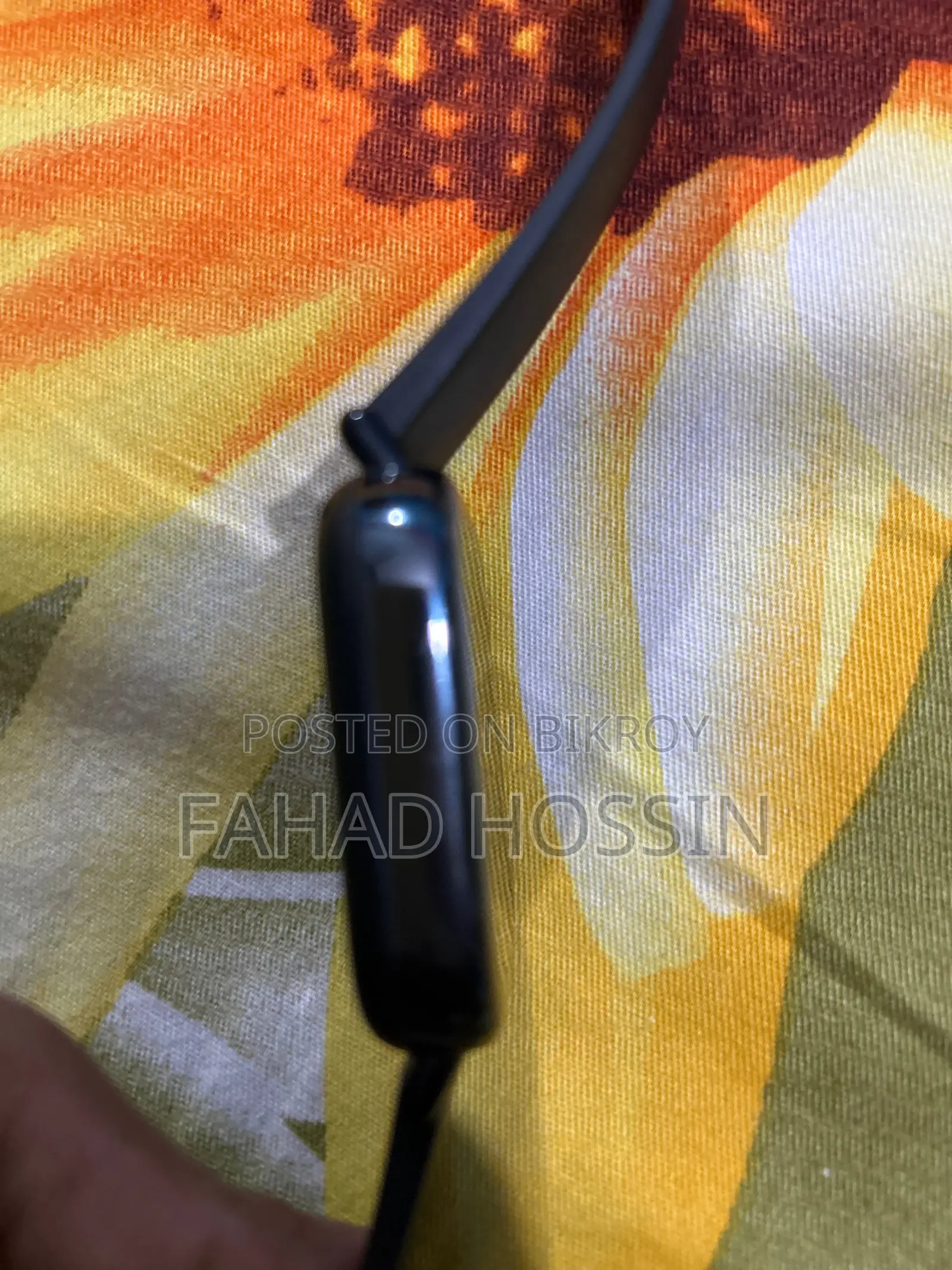 Redmi Five Light Smart Watch
