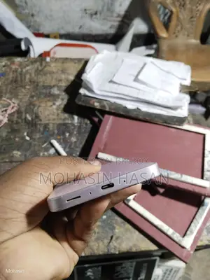 Samsung Galaxy A35 (Used)