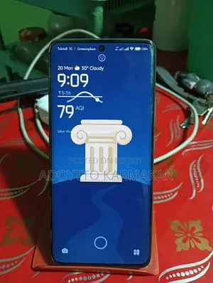 Xiaomi Redmi Note 14 Pro Plus Global (Used)