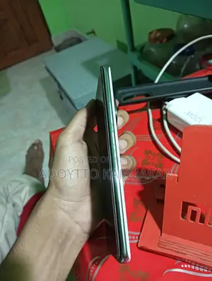 Xiaomi Redmi Note 14 Pro Plus Global (Used)