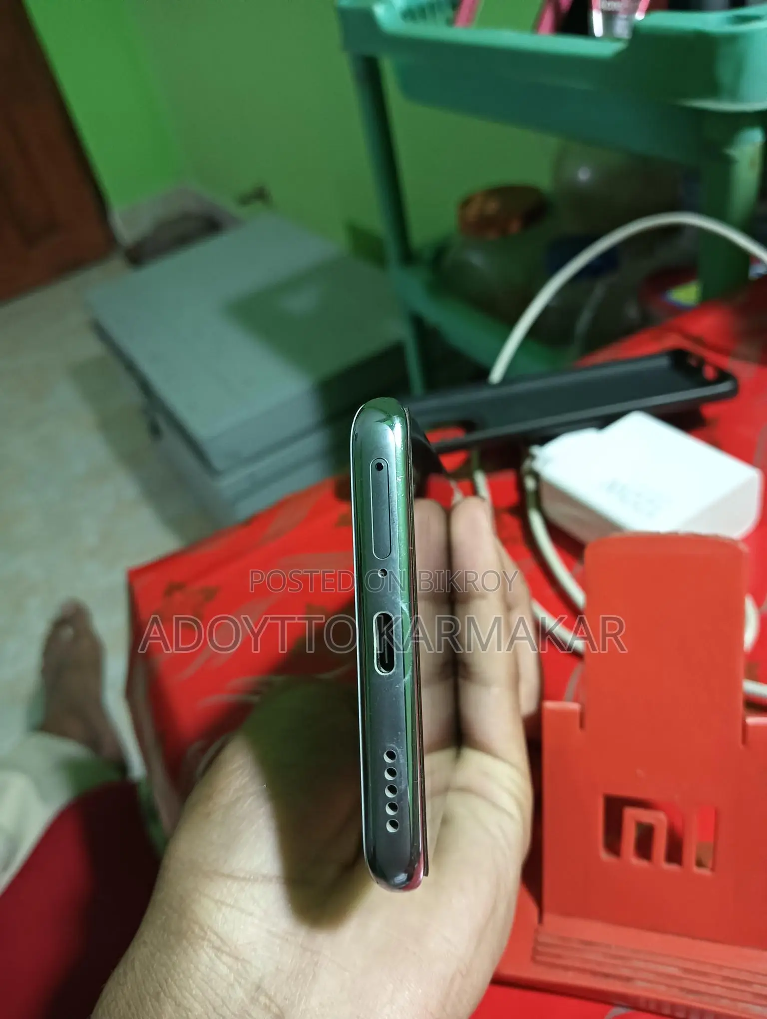 Xiaomi Redmi Note 14 Pro Plus Global (Used)