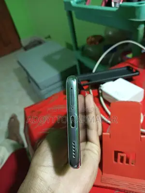 Xiaomi Redmi Note 14 Pro Plus Global (Used)