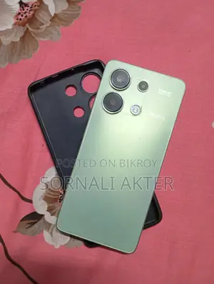 Xiaomi Redmi Note 13 8/256 (Used)