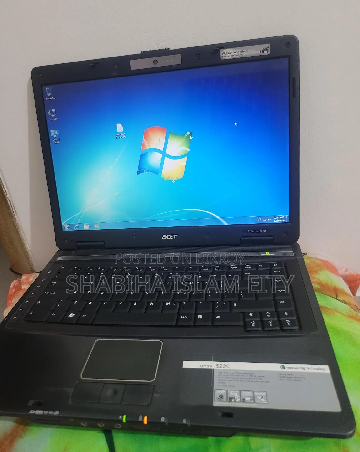 Acer Laptop Sale
