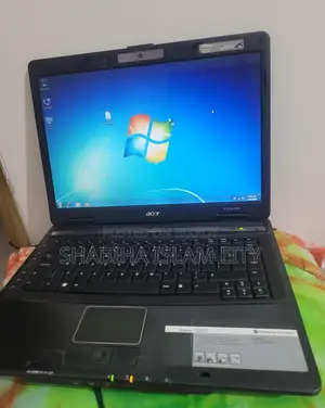 Acer Laptop Sale