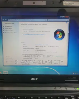 Acer Laptop Sale