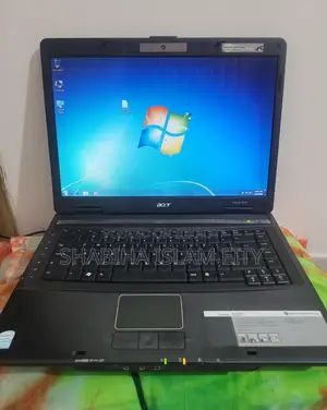 Acer Laptop Sale