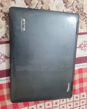Acer Laptop Sale