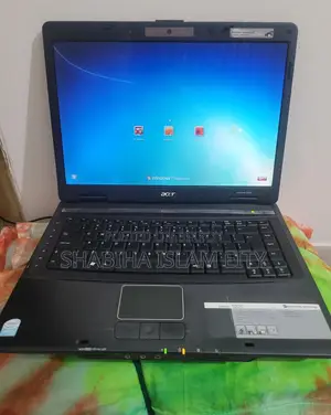 Acer Laptop Sale