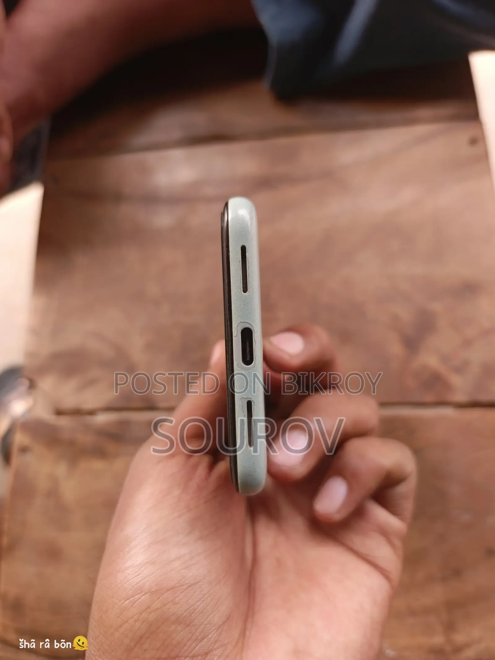 Google Pixel 5 (Used)