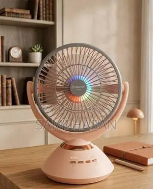 JY SUPER 2570