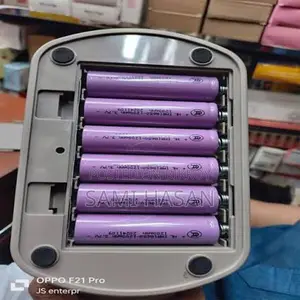 JY SUPER 2570